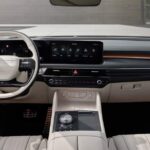 كيا-k8-المربع-نت-17-5