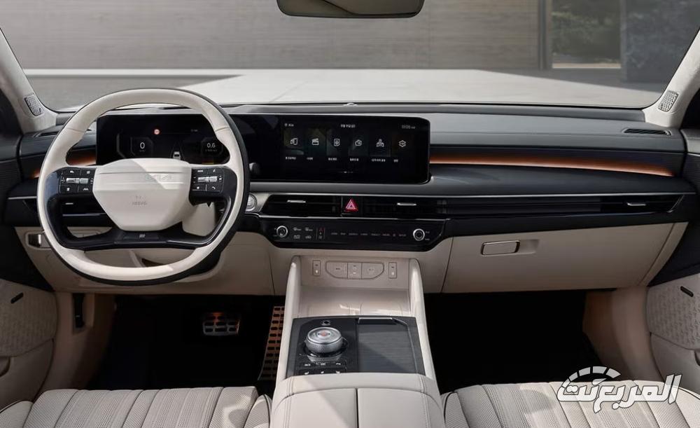 كيا-k8-المربع-نت-17-5