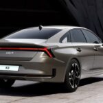كيا-k8-المربع-نت-18-5