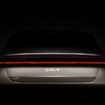 كيا-k8-المربع-نت-19-5