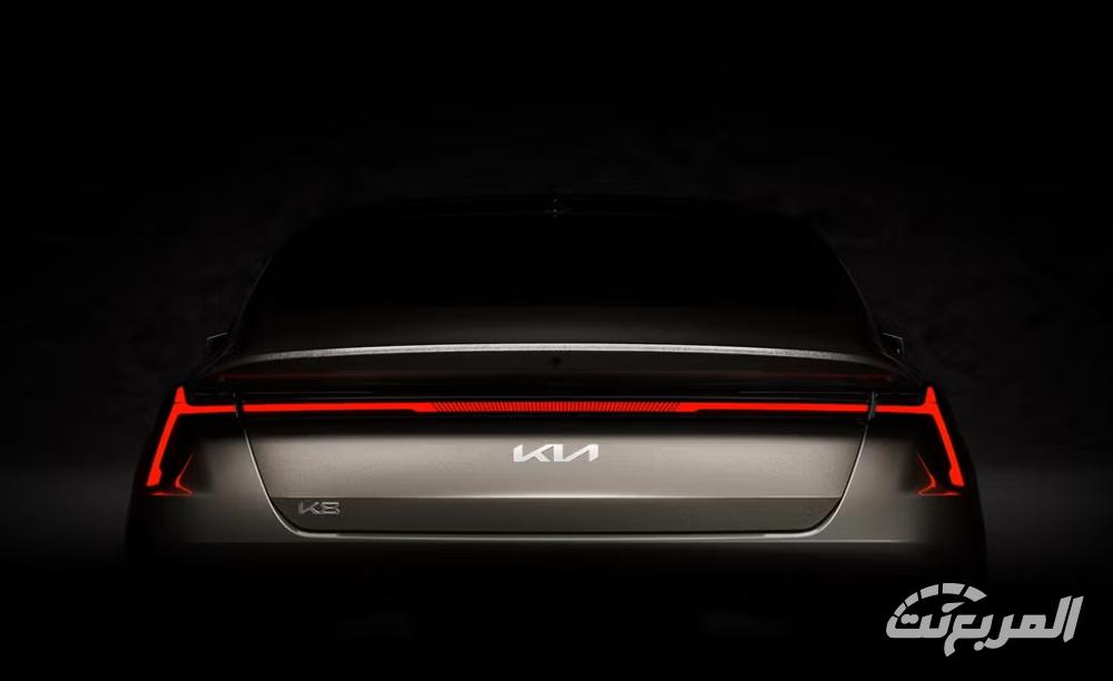 كيا-k8-المربع-نت-19-5