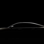 كيا-k8-المربع-نت-20-5