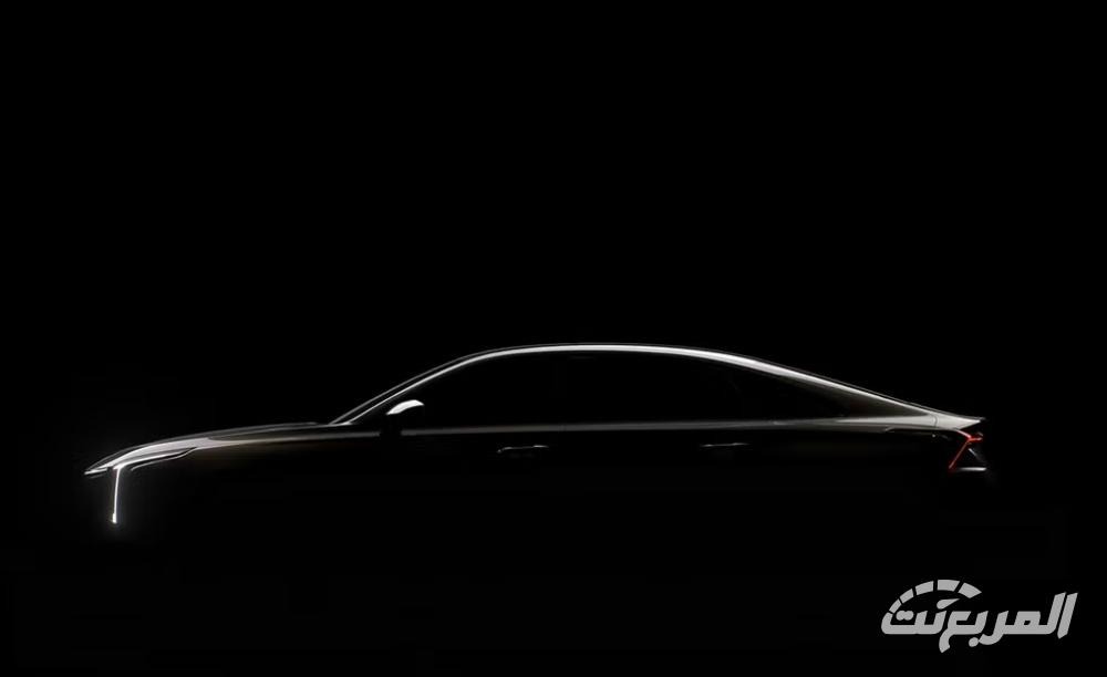 كيا-k8-المربع-نت-20-5