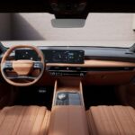 كيا-k8-المربع-نت-21-5