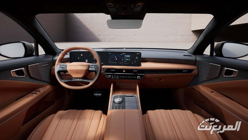 كيا-k8-المربع-نت-21-5