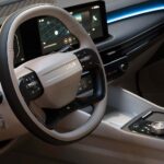 كيا-k8-المربع-نت-22-5