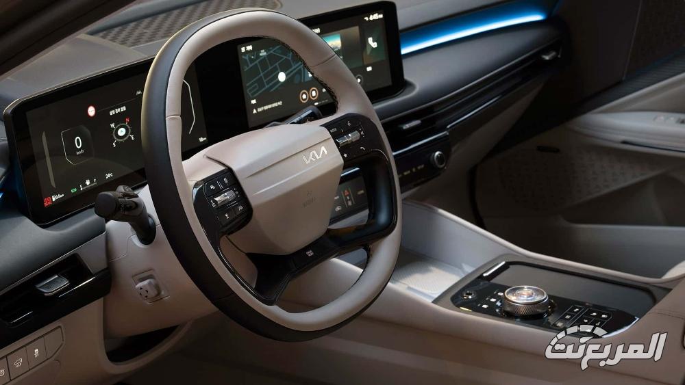 كيا-k8-المربع-نت-22-5