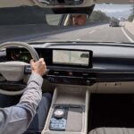 كيا-k8-المربع-نت-23-5