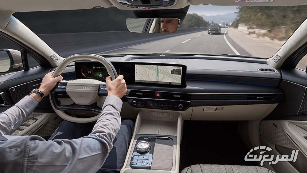 كيا-k8-المربع-نت-23-5