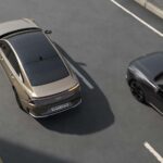 كيا-k8-المربع-نت-24-5