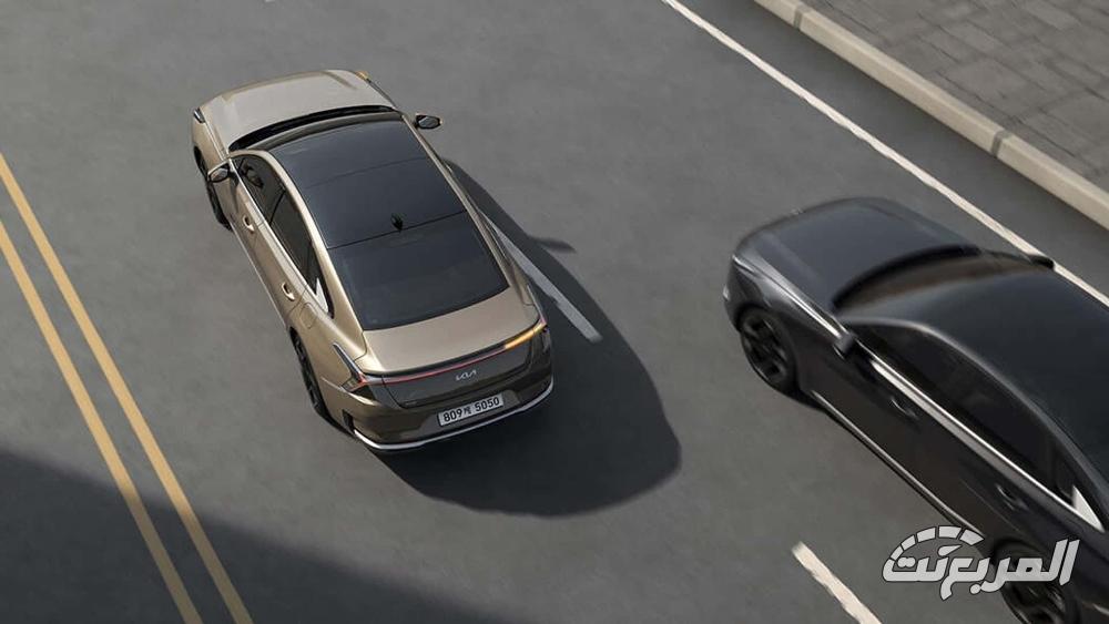 كيا-k8-المربع-نت-24-5