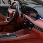 كيا-k8-المربع-نت-25-5