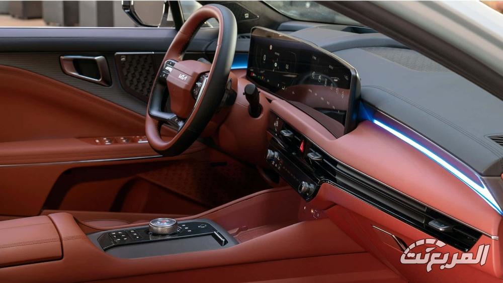 كيا-k8-المربع-نت-25-5