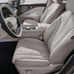 كيا-k8-المربع-نت-26-5