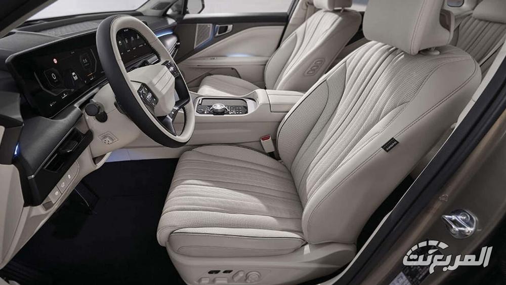 كيا-k8-المربع-نت-26-5