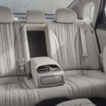 كيا-k8-المربع-نت-27-5