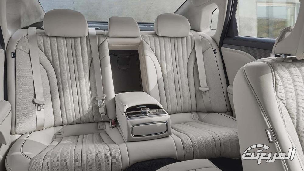 كيا-k8-المربع-نت-27-5