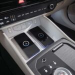 كيا-k8-المربع-نت-28-5