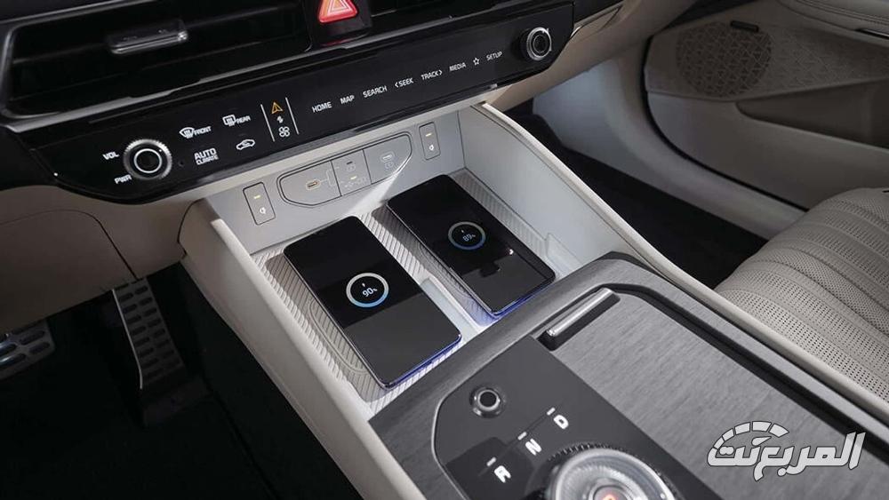 كيا-k8-المربع-نت-28-5