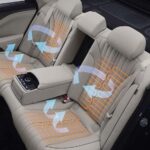 كيا-k8-المربع-نت-29-5