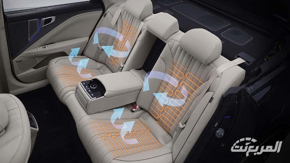 كيا-k8-المربع-نت-29-5