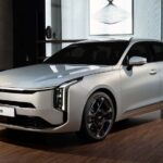 كيا-k8-المربع-نت-3-7