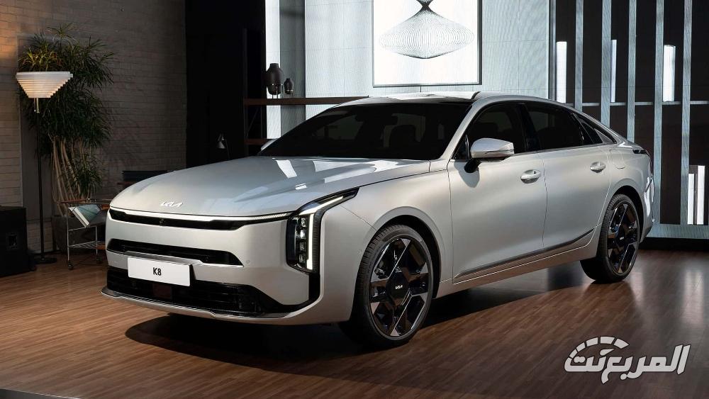 كيا-k8-المربع-نت-3-7