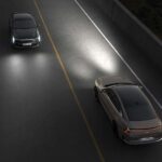 كيا-k8-المربع-نت-30-4