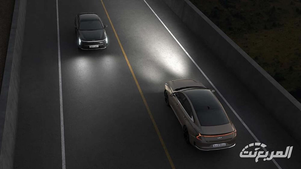 كيا-k8-المربع-نت-30-4