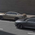 كيا-k8-المربع-نت-31-3