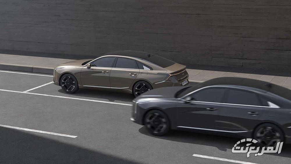 كيا-k8-المربع-نت-31-3