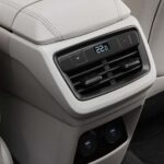 كيا-k8-المربع-نت-32-3