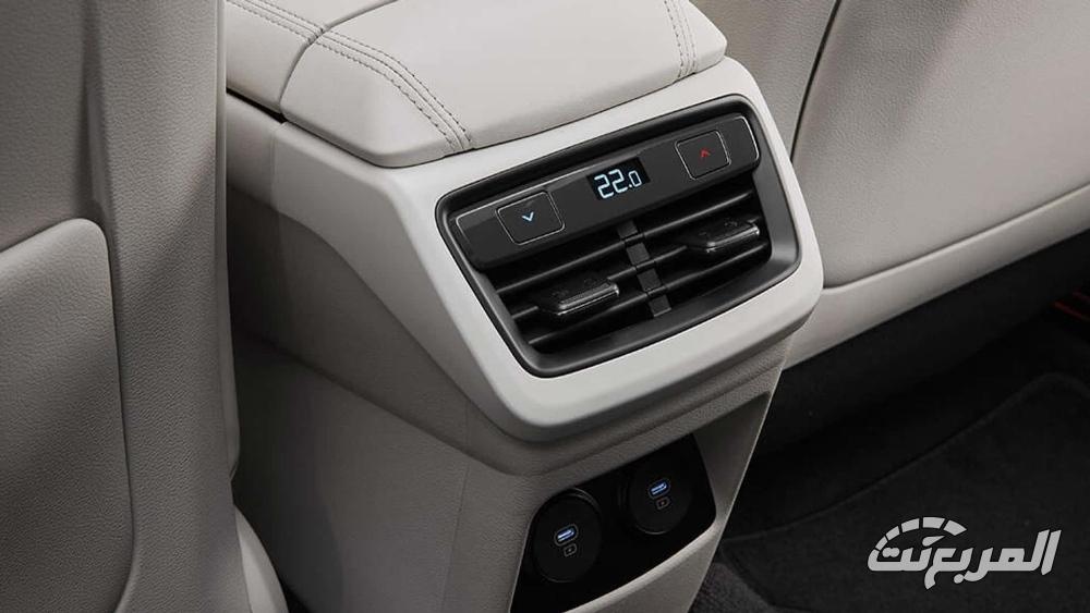 كيا-k8-المربع-نت-32-3