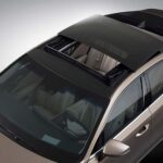 كيا-k8-المربع-نت-33-2