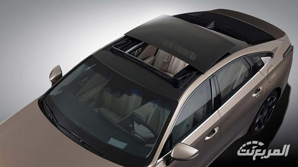 كيا-k8-المربع-نت-33-2