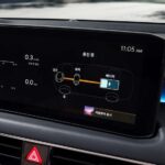 كيا-k8-المربع-نت-34-2