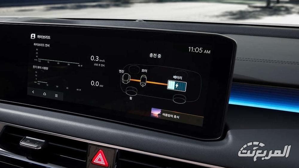 كيا-k8-المربع-نت-34-2