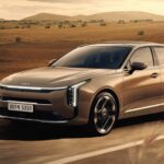 كيا-k8-المربع-نت-4-7