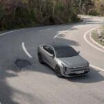 كيا-k8-المربع-نت-5-6