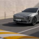 كيا-k8-المربع-نت-6-6