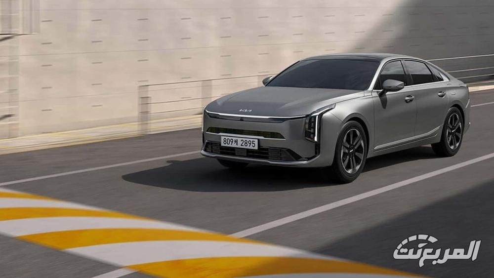 كيا-k8-المربع-نت-6-6