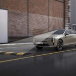 كيا-k8-المربع-نت-7-5