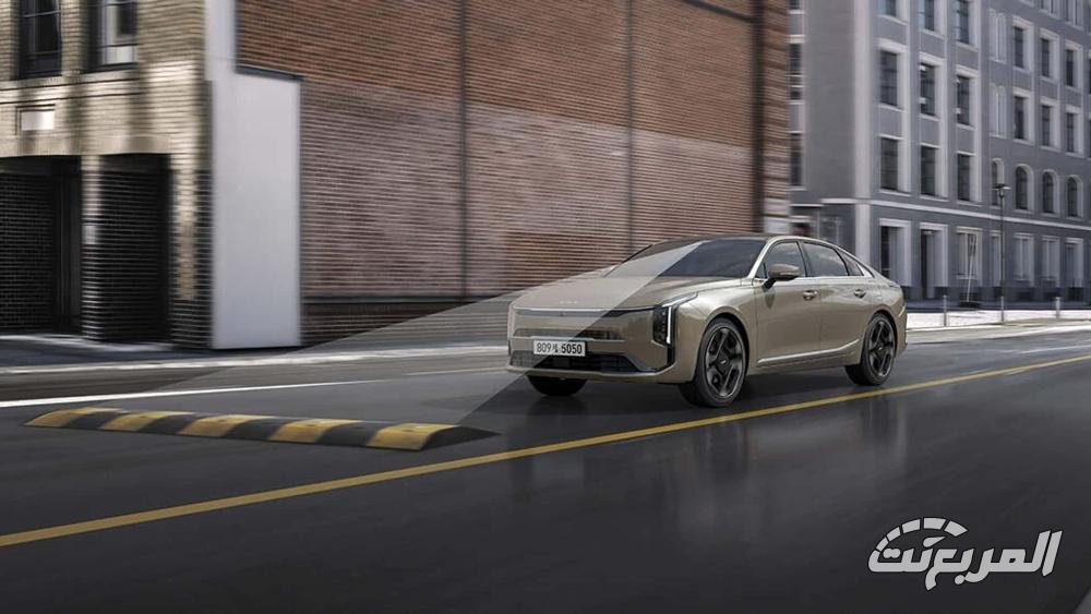 كيا-k8-المربع-نت-7-5