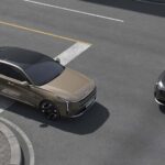 كيا-k8-المربع-نت-8-5