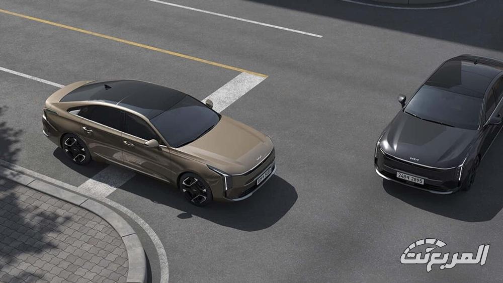 كيا-k8-المربع-نت-8-5