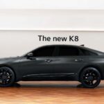 كيا-k8-المربع-نت-9-5