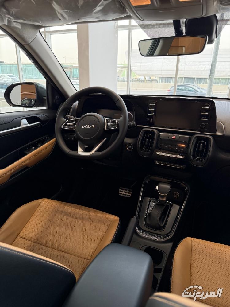 سيارات مستعملة في السعودية: أفضل الخيارات والأسعار ونصائح الشراء 24