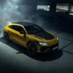 لامبورجيني-اوروس-المربع-نت-1-2