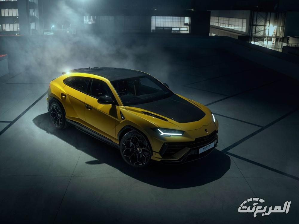 لامبورجيني-اوروس-المربع-نت-1-2