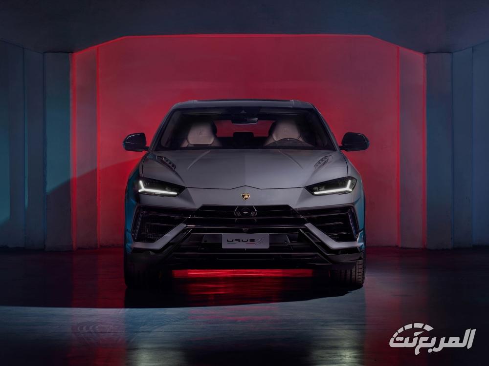 لامبورجيني-اوروس-المربع-نت-1
